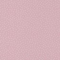 Girl Power Confetti GPR 10093 41 11 Tela Caselio
