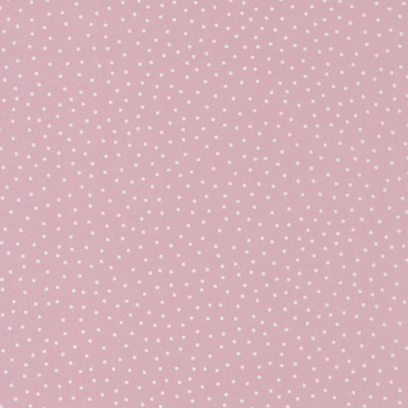 Tela infantil Caselio Girl Power Confetti GPR100934111