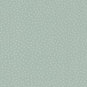 Girl Power Confetti GPR 10093 70 26 Tela Caselio
