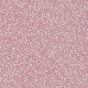 Tela infantil Caselio Girl Power Bloom Baby Bloom GPR100925711