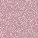 Girl Power Bloom Baby GPR 10092 57 11 Tela Caselio