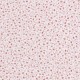 Tela infantil Caselio Girl Power Bloom Baby Bloom GPR100924822