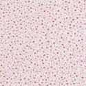 Girl Power Bloom Baby GPR 10092 48 22 Tela Caselio