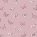 Girl Power Let's Fly GPR 10091 50 00 Tela Caselio