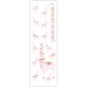 Stickers Caselio Girl Power No Prob-Lama GPR101004411 a