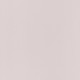 Papel pintado infantil Caselio Girl Power Uni GPR29699203
