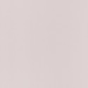 Girl Power Uni GPR 2969 92 03 Papel pintado Caselio