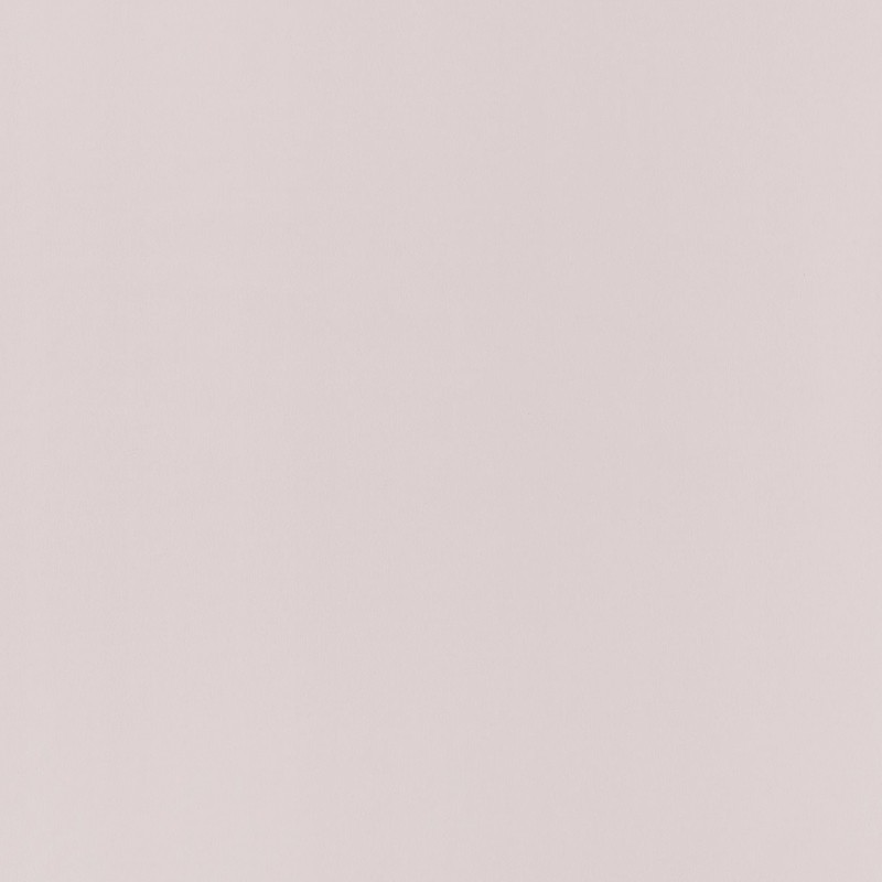Papel pintado infantil Caselio Girl Power Uni GPR29699203