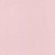 Papel pintado infantil Caselio Girl Power Uni GPR29694204