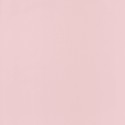 Girl Power Uni GPR 2969 42 04 Papel pintado Caselio
