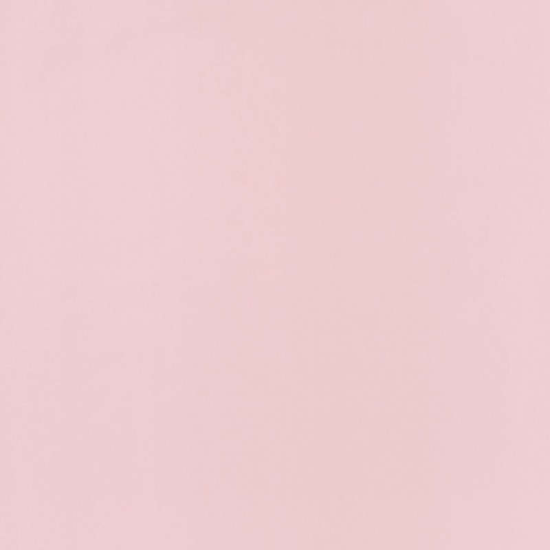 Papel pintado infantil Caselio Girl Power Uni GPR29694204
