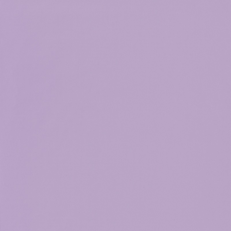 Papel pintado infantil Caselio Girl Power Uni GPR69865000