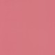 Papel pintado infantil Caselio Girl Power Uni GPR69864600