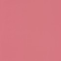 Girl Power Uni GPR 6986 46 00 Papel pintado Caselio