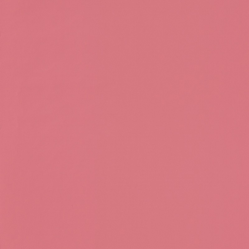 Papel pintado infantil Caselio Girl Power Uni GPR69864600