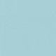 Papel pintado infantil Caselio Girl Power Uni GPR69866606