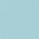 Girl Power Uni GPR 6986 66 06 Papel pintado Caselio