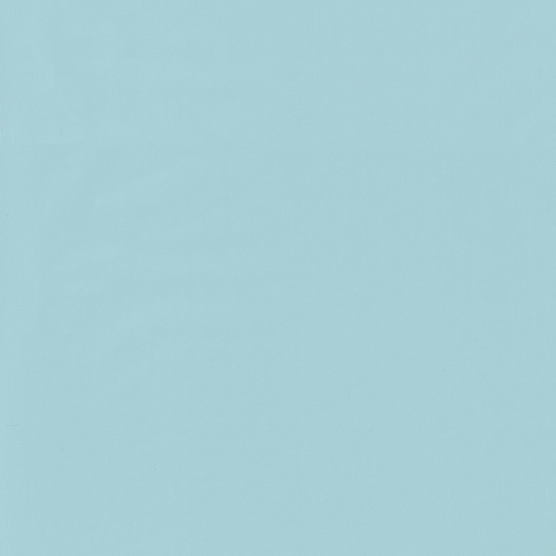 Papel pintado infantil Caselio Girl Power Uni GPR69866606