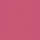 Papel pintado infantil Caselio Girl Power Uni GPR100874218