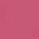 Girl Power Uni GPR 10087 42 18 Papel pintado Caselio