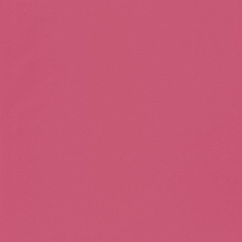 Papel pintado infantil Caselio Girl Power Uni GPR100874218