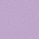 Papel pintado infantil Caselio Girl Power Confetti GPR69725509