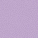 Girl Power Confetti GPR 6972 55 09 Papel pintado Caselio