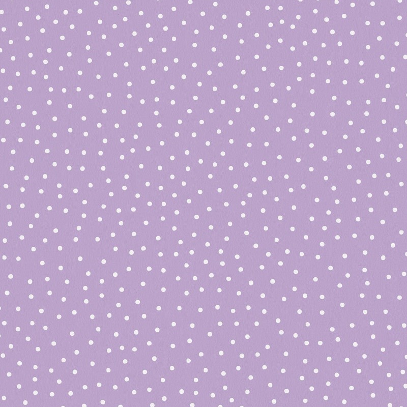 Papel pintado infantil Caselio Girl Power Confetti GPR69725509