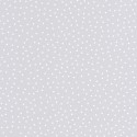 Girl Power Confetti GPR 6972 92 00 Papel pintado Caselio