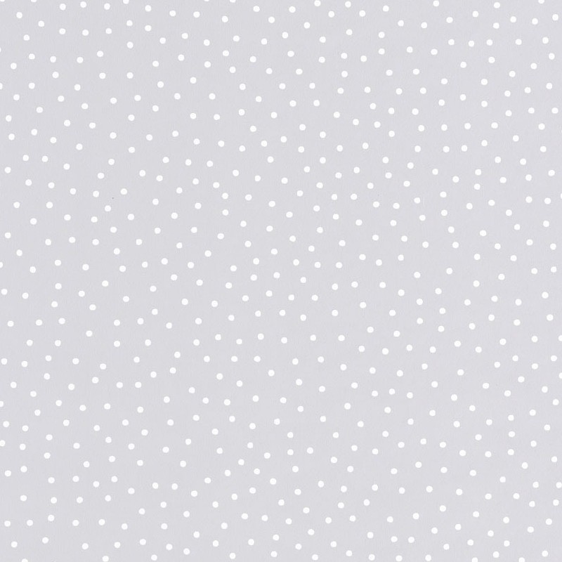 Papel pintado infantil Caselio Girl Power Confetti GPR69729200