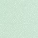 Papel pintado infantil Caselio Girl Power Confetti GPR69727212