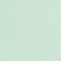 Girl Power Confetti GPR 6972 72 12 Papel pintado Caselio