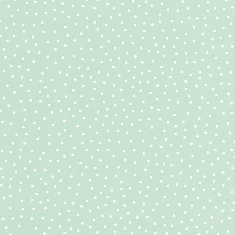 Papel pintado infantil Caselio Girl Power Confetti GPR69727212