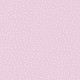 Papel pintado infantil Caselio Girl Power Confetti GPR69724019 a