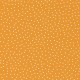 Papel pintado infantil Caselio Girl Power Confetti GPR69722312
