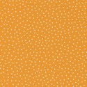 Girl Power Confetti GPR 6972 23 12 Papel pintado Caselio