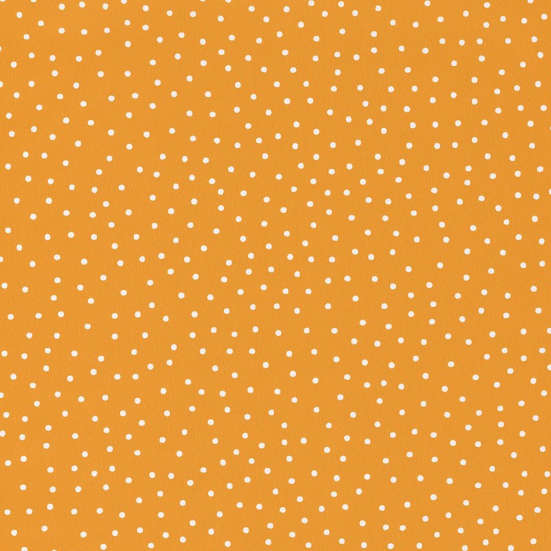 Papel pintado infantil Caselio Girl Power Confetti GPR69722312