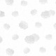 Papel pintado infantil Caselio Girl Power Head in the Clouds GPR100859910