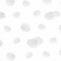 Girl Power GPR 10085 99 10 Head in the Clouds Papel pintado