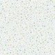 Papel pintado infantil Caselio Girl Power Bloom Baby Bloom GPR100767911