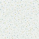 Girl Power Bloom Baby 10076 79 11 Papel pintado Caselio