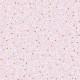 Papel pintado infantil Caselio Girl Power Bloom Baby Bloom GPR100764121 a