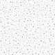 Papel pintado infantil Caselio Girl Power Bloom Baby Bloom GPR100765215