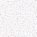 Girl Power Bloom Baby 10076 52 15 Papel pintado Caselio