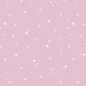 Girl Power Your're my Star GPR 10080 40 00 Papel pintado Caselio