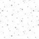 Papel pintado infantil Caselio Girl Power Your're my Star GPR100802222 a