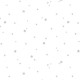 Papel pintado infantil Caselio Girl Power Your're my Star GPR100809909