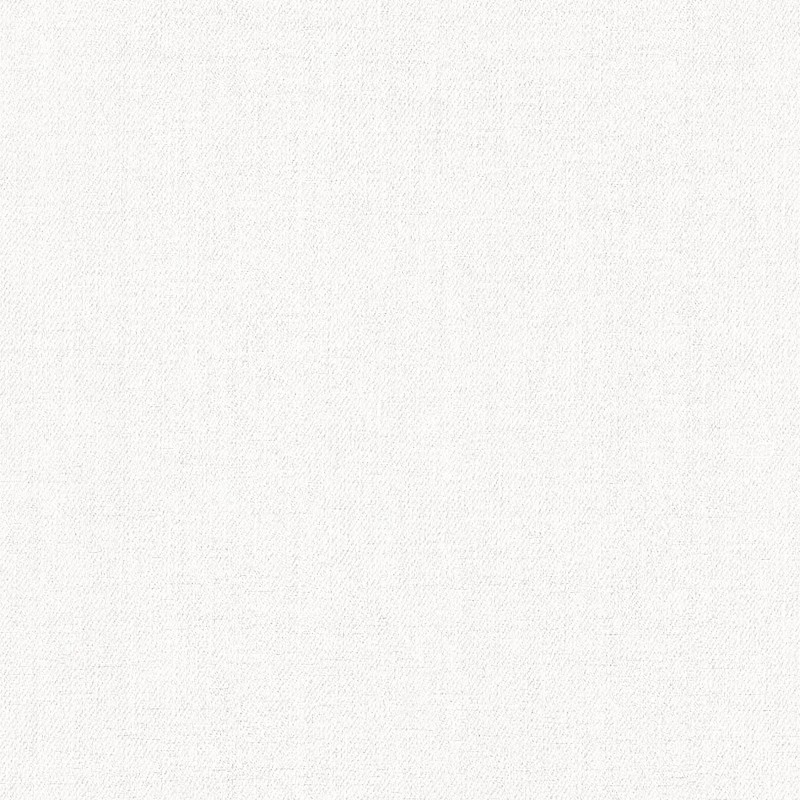 Papel pintado Saint Honoré Coca Cola 192-Z41203