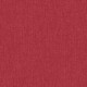 Papel pintado Saint Honoré Coca Cola 192-Z41208