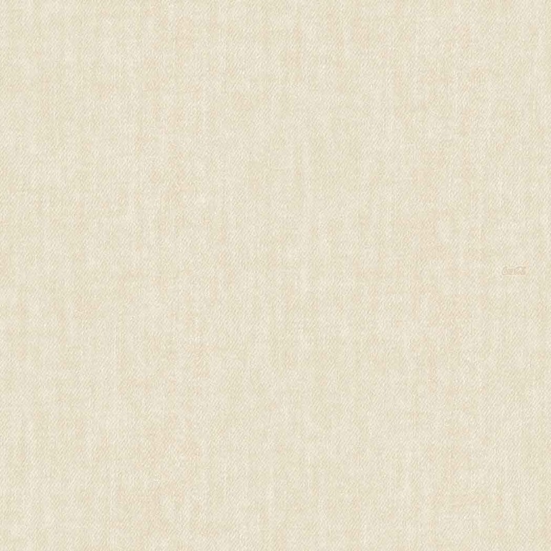 Papel pintado Saint Honoré Coca Cola 192-Z41219